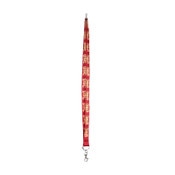 USC Logo Core Lanyard